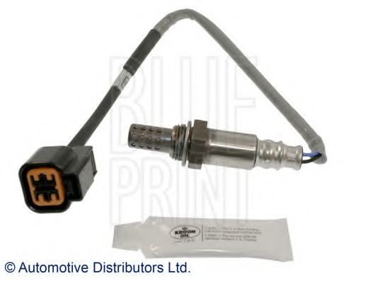 Лямбда-зонд BLUE PRINT ADC47025