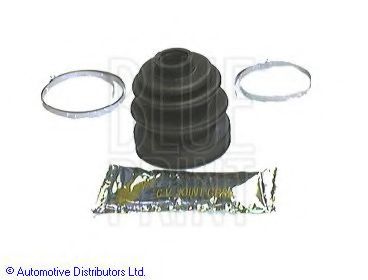 Комплект пылника, приводной вал BLUE PRINT ADC48160