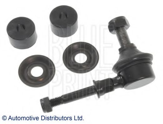 Тяга / стойка, стабилизатор BLUE PRINT ADD68503