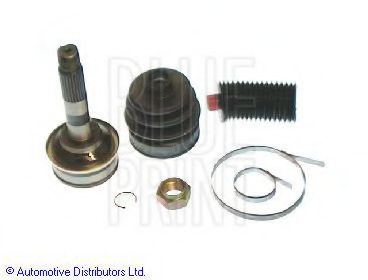 Шарнирный комплект, приводной вал BLUE PRINT ADD68917