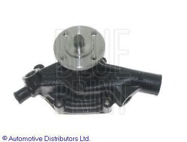 Водяной насос BLUE PRINT ADD69114