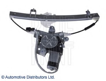 Подъемное устройство для окон BLUE PRINT ADG01387