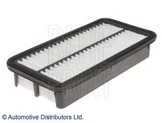 Воздушный фильтр BLUE PRINT ADG02255