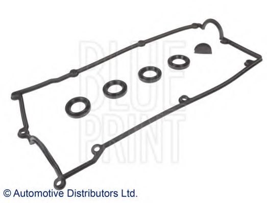 Прокладка, крышка головки цилиндра BLUE PRINT ADG06707