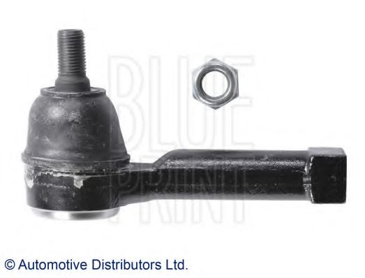 Наконечник поперечной рулевой тяги BLUE PRINT ADG087134