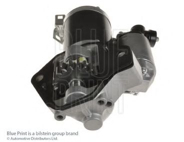 Стартер BLUE PRINT ADH212508