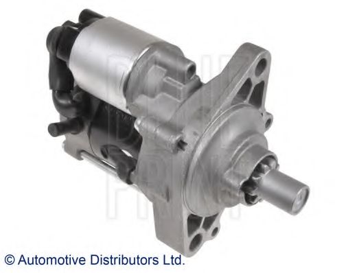 Стартер BLUE PRINT ADH21264C