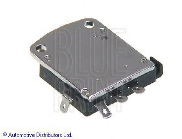 Коммутатор, система зажигания BLUE PRINT ADH21451