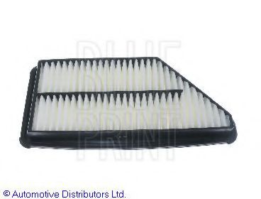 Воздушный фильтр BLUE PRINT ADH22226