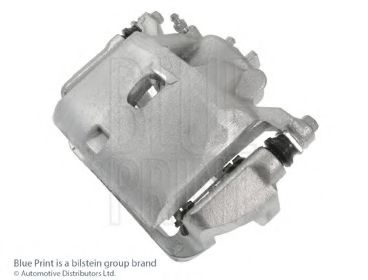Тормозной суппорт BLUE PRINT ADH248512