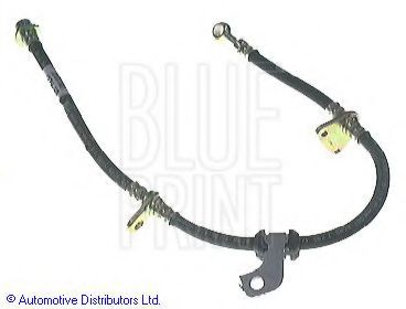 Тормозной шланг BLUE PRINT ADH25363