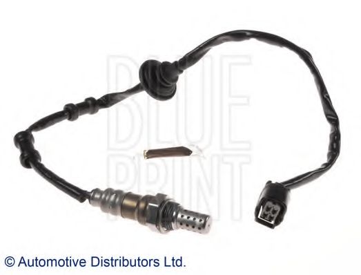 Лямбда-зонд BLUE PRINT ADH27054