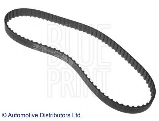 Ремень ГРМ BLUE PRINT ADH27501