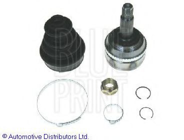 Шарнирный комплект, приводной вал BLUE PRINT ADH28952B