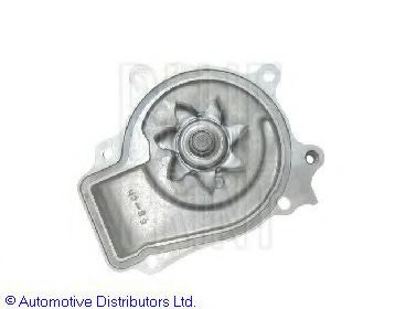 Водяной насос BLUE PRINT ADH29118