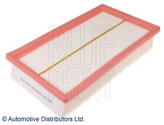 Воздушный фильтр BLUE PRINT ADJ132204