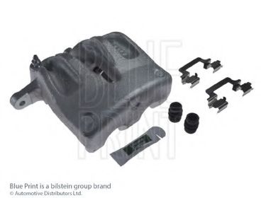 Тормозной суппорт BLUE PRINT ADJ134805