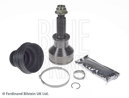 Шарнирный комплект, приводной вал BLUE PRINT ADJ138908