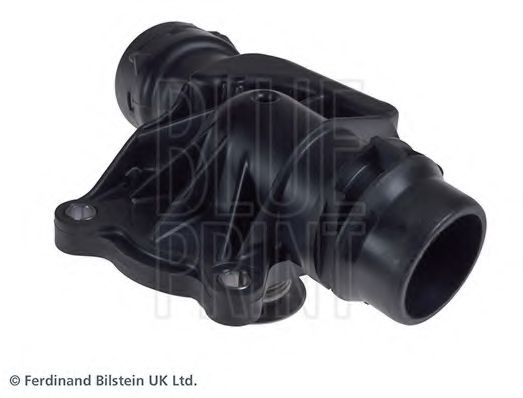 Термостат, охлаждающая жидкость BLUE PRINT ADJ139208