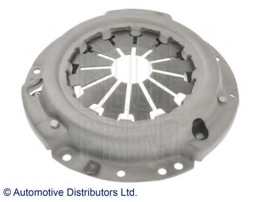 Нажимной диск сцепления BLUE PRINT ADK83227N