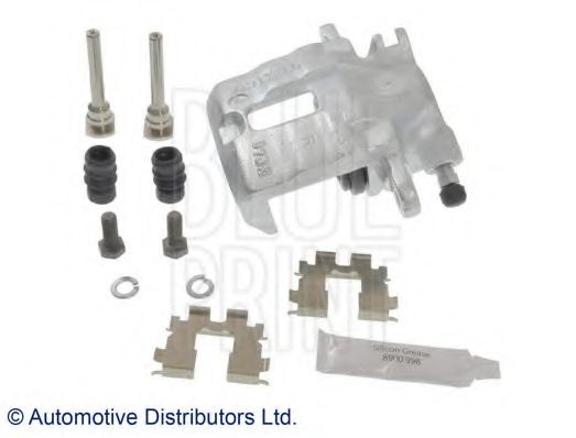 Тормозной суппорт BLUE PRINT ADK84826