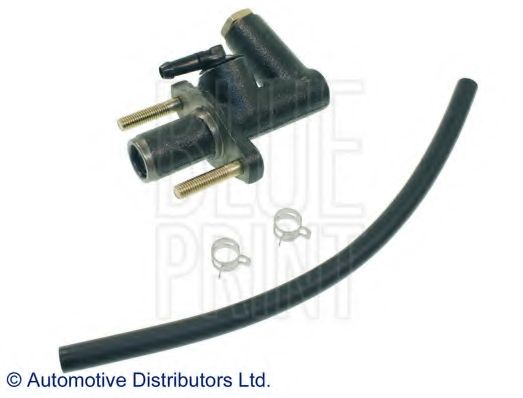 Главный цилиндр, система сцепления BLUE PRINT ADM53432