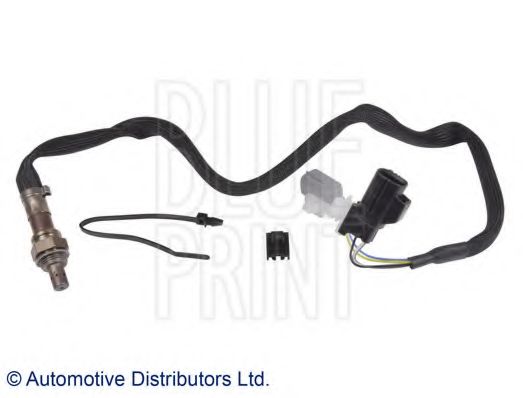 Лямбда-зонд BLUE PRINT ADM57039C