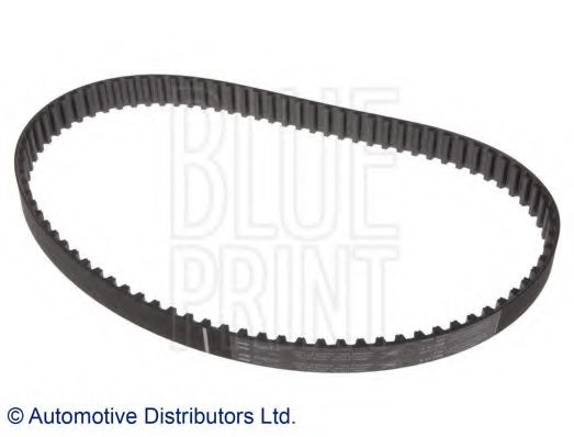 Ремень ГРМ BLUE PRINT ADM57529