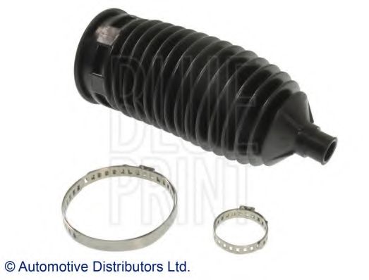 Пыльник, рулевое управление BLUE PRINT ADM581502