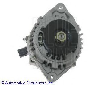 Генератор BLUE PRINT ADN11192