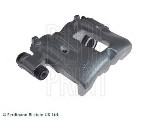 Тормозной суппорт BLUE PRINT ADN145511