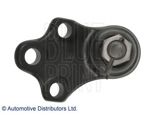 Несущий / направляющий шарнир BLUE PRINT ADN18676