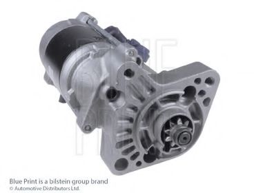Стартер BLUE PRINT ADT312514