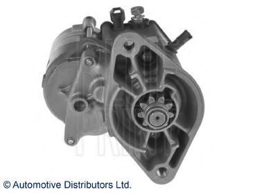Стартер BLUE PRINT ADT31292