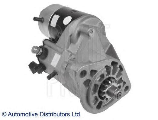 Стартер BLUE PRINT ADT31296