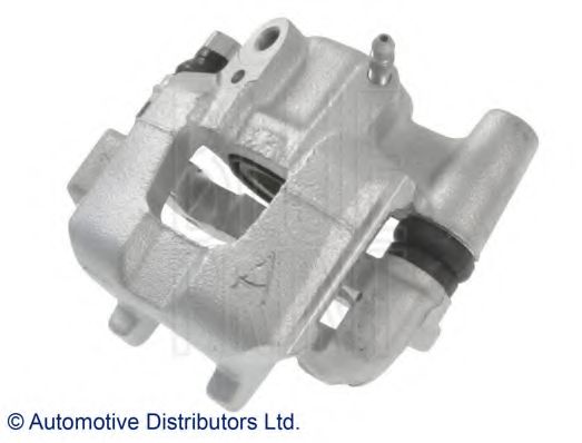 Тормозной суппорт BLUE PRINT ADT345104