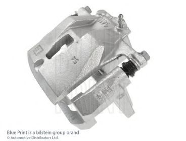 Тормозной суппорт BLUE PRINT ADT348501C