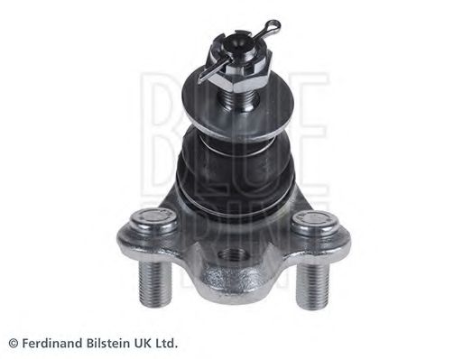 Несущий / направляющий шарнир BLUE PRINT ADT386202