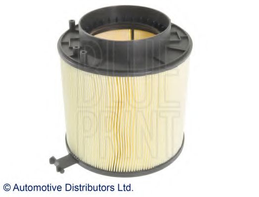 Воздушный фильтр BLUE PRINT ADV182209