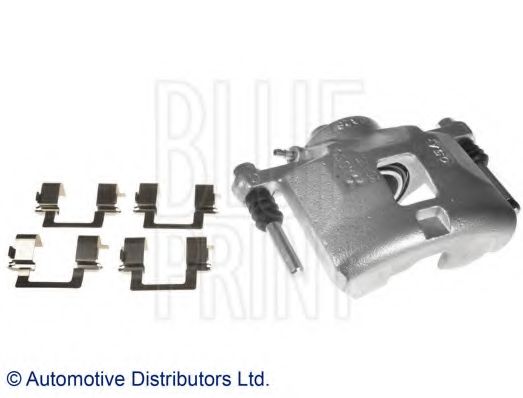 Тормозной суппорт BLUE PRINT ADZ94805