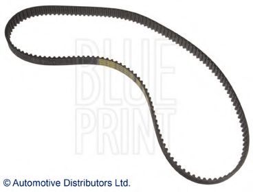Ремень ГРМ BLUE PRINT ADZ97514