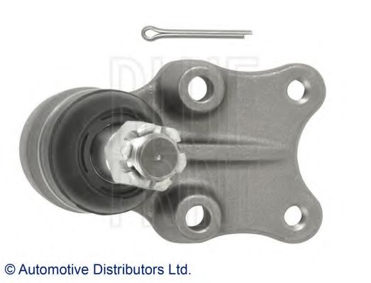 Несущий / направляющий шарнир BLUE PRINT ADZ98606