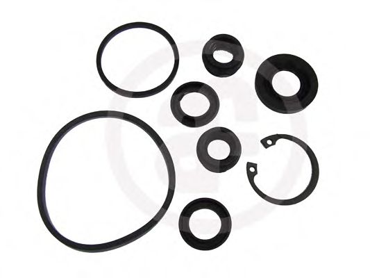 Ремкомплект, главный тормозной цилиндр AUTOFREN SEINSA D1676