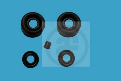 Ремкомплект, колесный тормозной цилиндр AUTOFREN SEINSA D3236