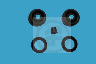 Ремкомплект, колесный тормозной цилиндр AUTOFREN SEINSA D3258