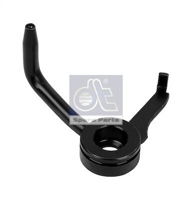 Распылитель DT 110270