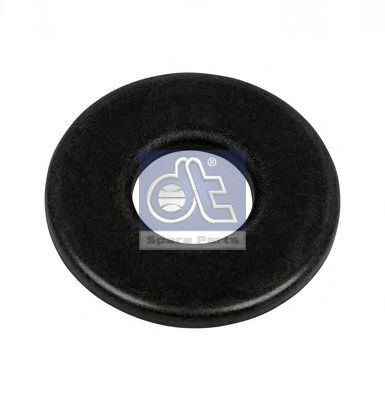 Тарелка пружины DT 110494