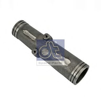 Коллектор, система выпуска DT 110662