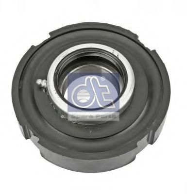 Подшипник, промежуточный подшипник карданного вала DT 11761