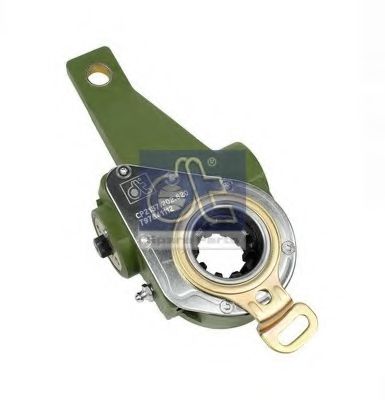 Система тяг и рычагов DT 118620